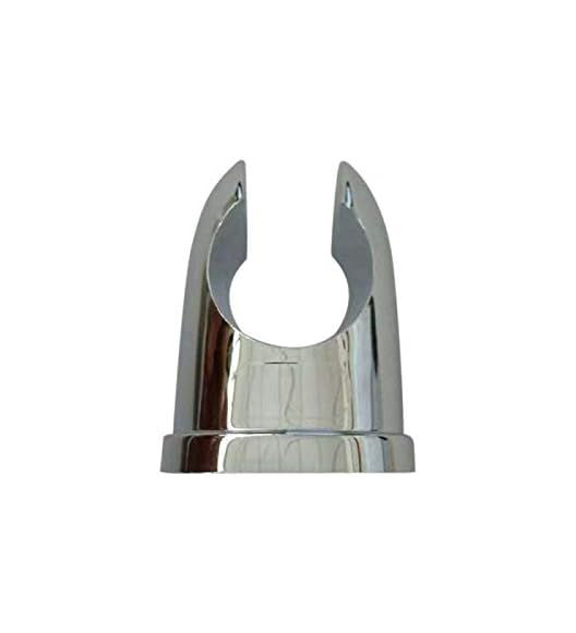 1%20PC%20Handheld%20Shower%20Spray%20Head%20Holder%20Bracket%20Wall%20Mount%20for%20Bathroom%20Hand%20Sprayer%20Wand%20Brushed%20Nickel%20Or%20Chrome%20Polish%20-%20Image%203