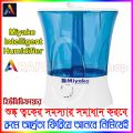 Miyako Intelligent Humidifier HMD-9L Capacity 9 Liter - Humidifier.