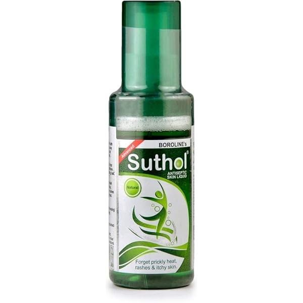 Boroline%20Suthol%20Active%20Neem%20Liquid%20Spray%20-%20100ml%20-%201pcs%20-%20Image%203