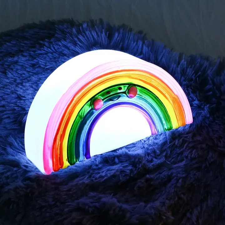 %E3%80%90Cathery%20Baby%20Store%E3%80%91led%20Korean%20Style%20Cute%20Silicone%20Decorative%20Children's%20Room%20Decoration%20Decorative%20night%20lamp%20-%20Image%204