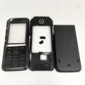 For Nokia 5310 Front & Back side Full Body Casing With Body - Phone Back Casing.