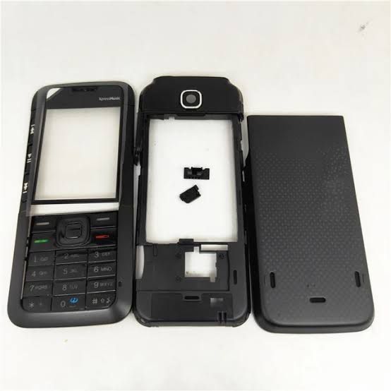 For%20Nokia%205310%20Front%20&%20Back%20side%20Full%20Body%20Casing%20With%20Body%20-%20Phone%20Back%20Casing%20-%20Image%204