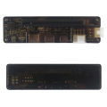 V8.0 EXP GDC Laptop External PCIE Graphics Card Mini PCI-E AC774. 