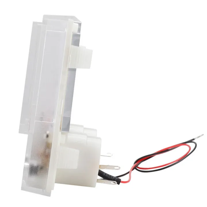 1%20Piece%20Meter%20Transmitter%20VU%20Meter%20With%20Backlight%20PMMA%20Cover%20SWR%20Black%20Forward%20300W%20Reflected%2060W%20-%20Image%206