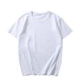 Women T Shirt Hip-Hop Loose Punk Letter Print Tops Tee Black T-shirt Female Summer T-shirt 90s Graphic Tee Female Cute Tops Tee.