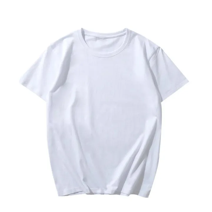Women%20T%20Shirt%20Hip-Hop%20Loose%20Punk%20Letter%20Print%20Tops%20Tee%20Black%20T-shirt%20Female%20Summer%20T-shirt%2090s%20Graphic%20Tee%20Female%20Cute%20Tops%20Tee%20-%20Image%207