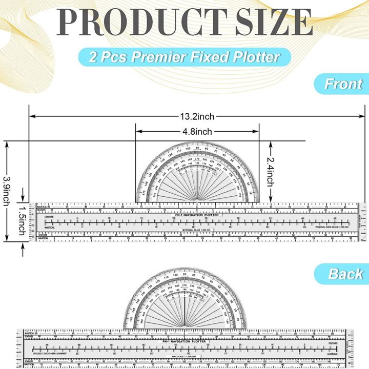 2%20PC%20Plotter%20Plotting%20Tool%20Aviation%20Plotter%20WAC%20Charts%20Air%20Navigation%20Plotter%20Pilot%20Accessories%20Transparent%20for%20Pilots%20Navigation%20-%20Image%208