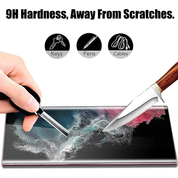 For%20Samsung%20S23%20S22%20Ultra%20S21%20S20%20Plus%20Tempered%20Glass%20Galaxy%20Note%209%2010%2020%20Screen%20Protector%20S8%20S9%20S10%20Full%20Cover%20Protective%20Film%20-%20Image%202