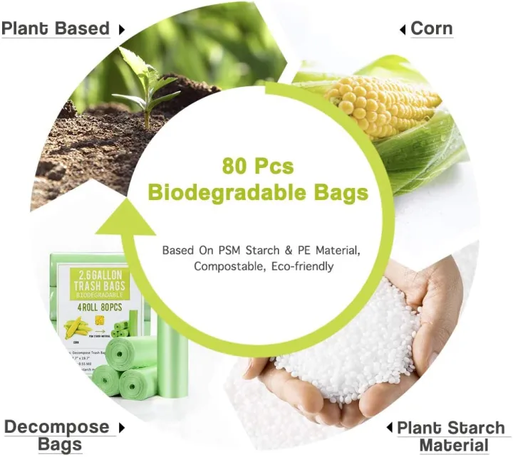20-100pcs%20Biodegradable%20Garbage%20Bags%20Ecological%20Disposable%20For%20Trash%20Can%20Home%20And%20Kitchen%20Wastebasket%20Compostable%20Good%20Household%20-%20Image%205
