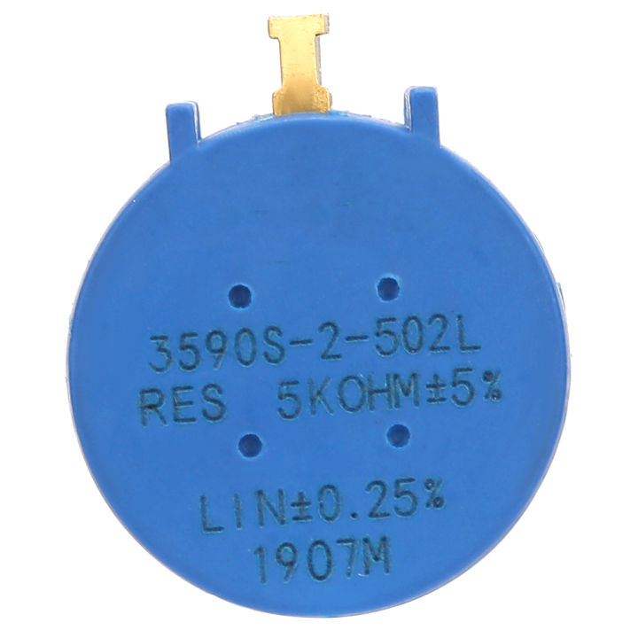 Multiturn%20Potentiometer,%20Adjustable%20Potentiometer,%205K%20Ohm%20for%20Factory%20Circuit%20DIY%20Home%20-%20Image%203