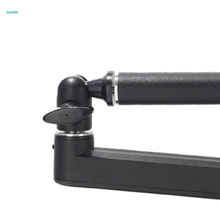 Desktop%20Microphone%20Stand%20Three%20Sections%20Arm%20Universal%20Microphone%20Stand%20-%20Image%205