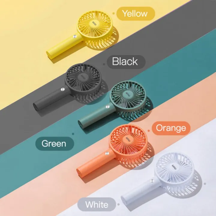 Mini%20USB%20Handheld%20Fan%20Portable%20Rechargeable%20Battery%20Operated%20Cooling%20Desktop%20with%20Base%203%20Modes%20for%20Home%20Office%20Travel%20Outdoor%20-%20Image%207