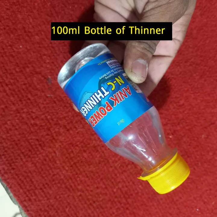 Mobile%20Motherboard%20TV%20PCB%20Cleaning%20and%20Contact%20Cleaner%20Thinner%20-%20Image%202