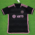 a L ot CSL Ya L a S ational Jersey ome and Away hai Football niform Seal.