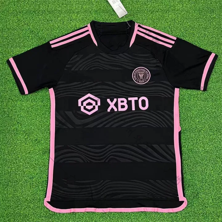 a%20L%20ot%20CSL%20Ya%20L%20a%20S%20ational%20Jersey%20ome%20and%20Away%20hai%20Football%20niform%20Seal%20-%20Image%207