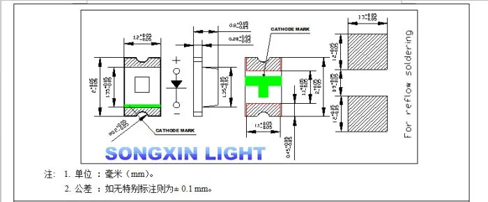%E3%80%90Mary%20DAI%20Store%E3%80%9110PCs%20LEDs%20SMD%200805%20Diodes%20SMD%20LED%20SMD%20Diode%202.0*1.2*0.8mm%200805%20smd%20led%20Red%20%20light-emitting%20620-625nm%20-%20Image%203