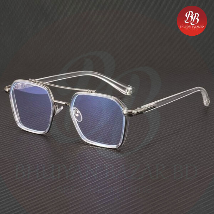 2%20IN%201%20Photochromic%20Anti-blue%20Light%20Glasses%20Men%20-%20Image%203