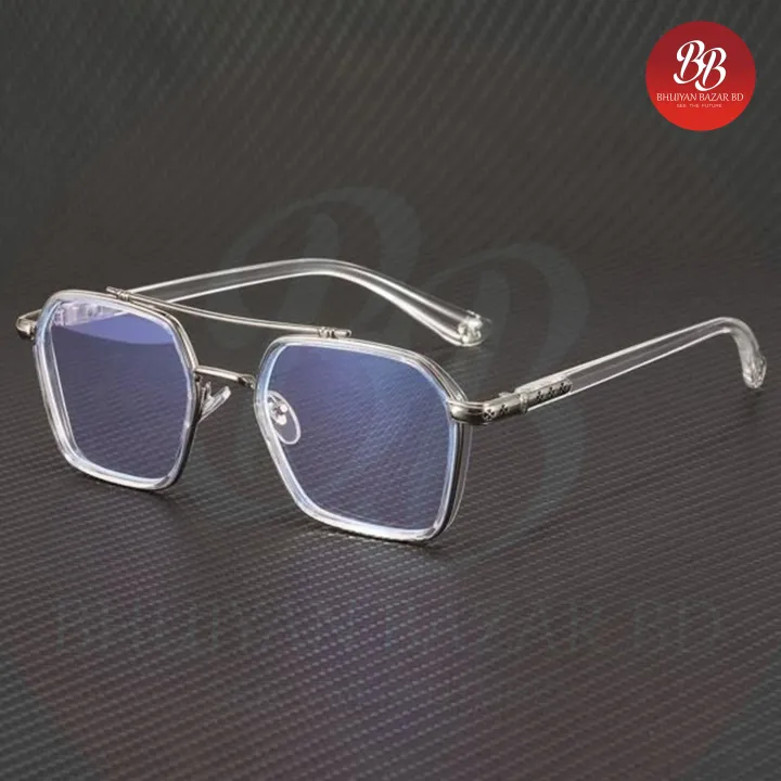 2%20IN%201%20Photochromic%20Anti-blue%20Light%20Glasses%20Men%20-%20Image%203