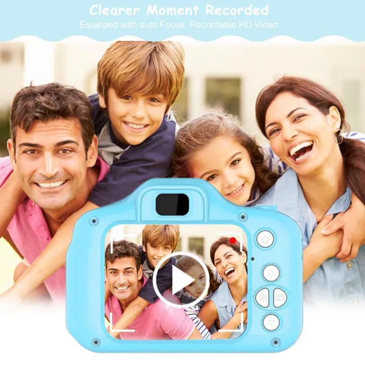 Kids%20Digital%20Video%20Camera%201080P%20Mini%20Camera%20HD%202%20inch%20Screen%20Cartoon%20Video%20Recorder%20Outdoor%20Photography%20for%20Children%20Baby%20Gifts%20-%20Image%206