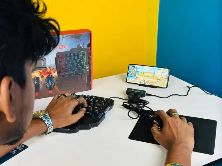 GearUP%20K190%20Mobile%20Gaming%20RGB%20Keyboard%20&%20Mouse%20Combo%20PUBG,%20Free%20Fire,%20Call%20Of%20Duty%20and%C2%A0Others%20-%20Image%203