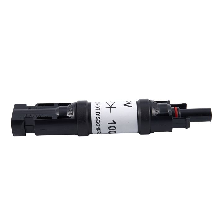 20A%20In-line%20Diode%20Connector%20IP67%20Solar%20Panel%20Cable%20Connectors%20-%20Image%207
