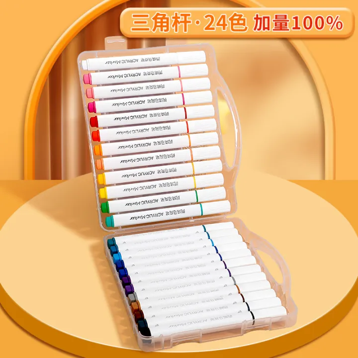 Acrylic%20marker%20pen%2012%20colors%2048%20colors%2060%20colors%2080%20colors%20water-based%20color%20pens%20for%20students%20art%20animation%20hand-painted%20graffiti%20pens%20-%20Image%206