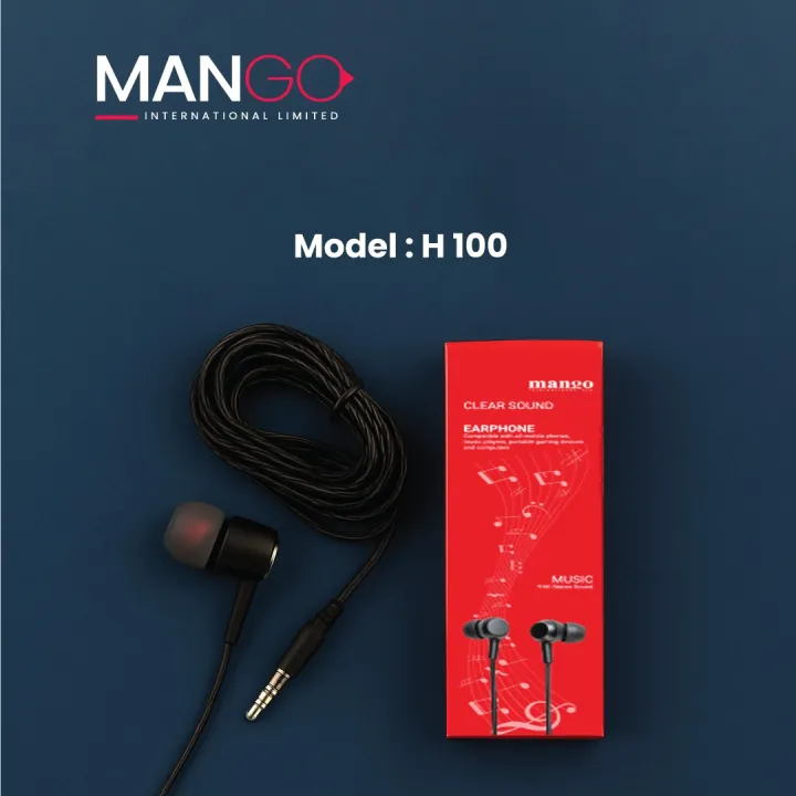 Wired%20Earphone%20with%20Built-in%20Microphone%20%7C%20HiFi%20Stereo%20Clear%20Sound%20Earbuds%20for%20Music,%20Gaming%20&%20Calls%20%7C%20Black%20%7C%206%20Months%20Warranty%20%7C%20MANGO%20H100%20-%20Image%206