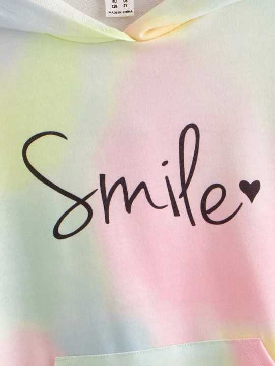 Rainbow%20Smile%20Love%20Hoodie%20Fashionable%20Hooded%20Sweatshirt%20Womens%20Japanese%20Tie%20Dye%20Hoodies%20Teen%20Girls%20Streetwear%20Casual%20Long%20Sleeve%20Cute%20Clothes%202022%20-%20Image%204
