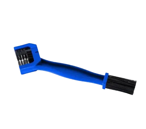 Motocare%20chain%20lube,%20rust,%20chain%20Brush%20combo%20for%20Bike%20-%20Image%204