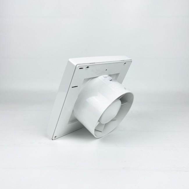 Toilet%20Exhaust%20Fan%20-%20Blauberg%20-%20Auto%20150%20%20(Dia:%206")%20Exhaust%20Fan%20with%20Automatic%20Shutter%20&%20Quiet%20Operation%20for%20Bathroom%20Ventilation%20-%20Image%204