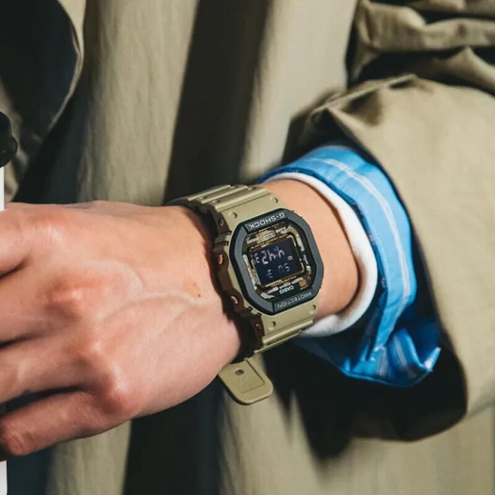 (Ready%20Stock)%20G%20.Shock%20Men%20Watch%20Digital%20Sport%20Watch%20LED%20Display%20Water%20Resistant%20Shockproof%20and%20Waterproof%20World%20Time%20LED%20Auto%20Light%20Sports%20Wrist%20Watches%20DW-5610SUS-5%20(copy%20original%201.1%20premium)%20-%20Image%205
