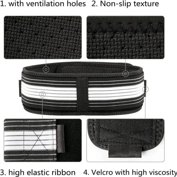 Sacroiliac%20SI%20Joint%20Hip%20Belt%20Lower%20Back%20Support-Hip%20Braces%20for%20Hip%20Pain%20Pelvic%20Support%20Belt%20Sciatica%20Pelvis%20Lumbar%20Pain%20Relief%20-%20Image%205