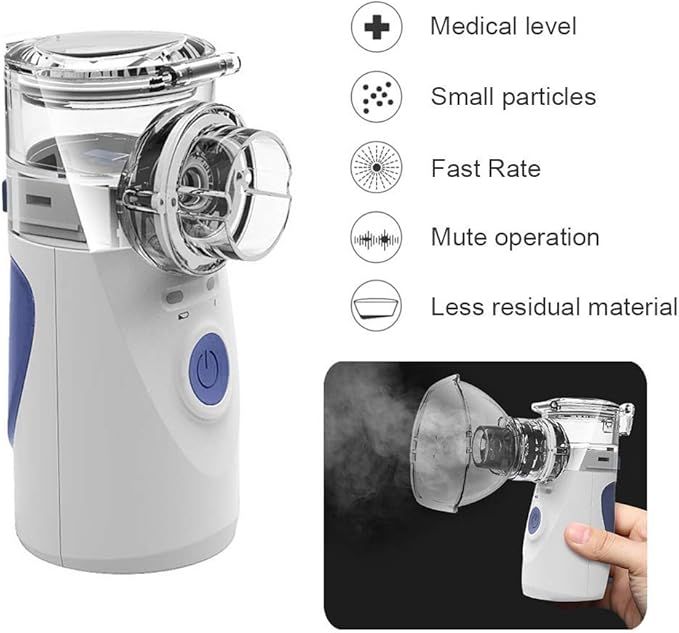 Portable%20Nebulizer%20for%20Adults%20-%20Quiet%20Operation,%20Fine%20Particle%20Inhalation,%20Dual%20Power%20USB/Battery%20-%20Image%205