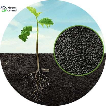 3000%20Pcs%20Aquarium%20Fertilizer%20Planted%20Substrate%20-%203000%20Pcs%20-%20Image%202