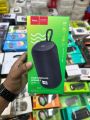 HOCO HC10 Wireless Bluetooth Speaker. 