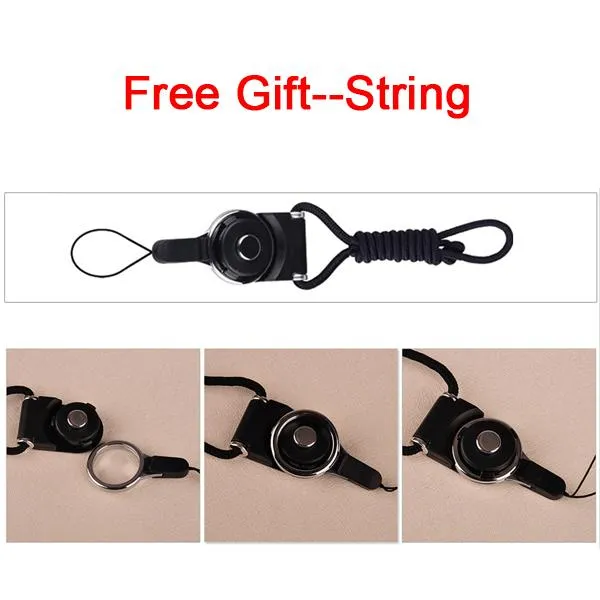 For%20Huawei%20Nova%202%20Plus%20Silica%20Gel%20Soft%20Phone%20Case%20With%20Ring%20And%20String%20-%20Image%205