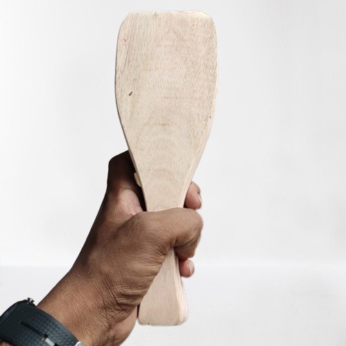 LEMON%20SQUEEZER%20WOODEN,%20JUICER,%20CRUSHER,%20JUICE%20SQUEEZER,%20LEMON%20MESHER%20FOR%20HOME%20AND%20KITCHEN%20-%20Image%206