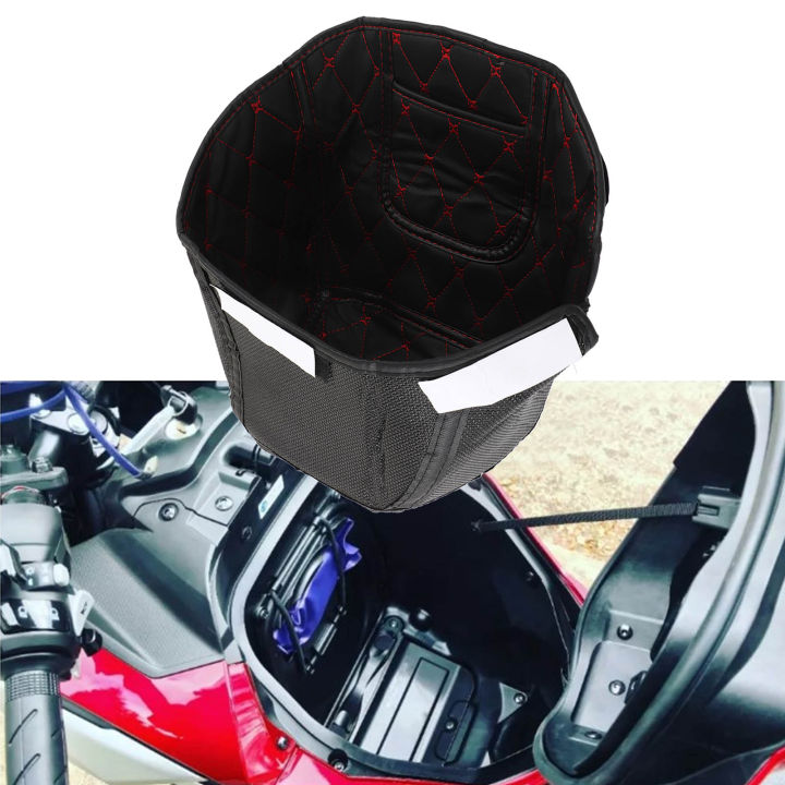 Fuel%20Tank%20Storage%20Pad,%20Flexible%20Motorcycle%20Lined%20Fuel%20Tank%20Pad%20for%20Motorbike%20-%20Image%208