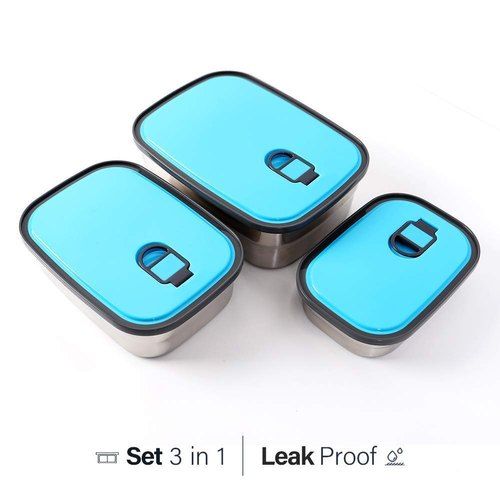 Homio%20Stainless%20Steel%20Lunch%20Box/%20Tiffin%20Set%20-%20Rectangular,(Size:%20M)1psc%20-%20Image%205