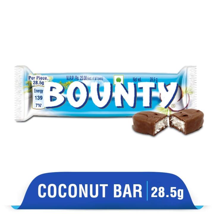 Bounty%20Chocolates%20-%2024%20Pcs%20Box%20-%20Image%203