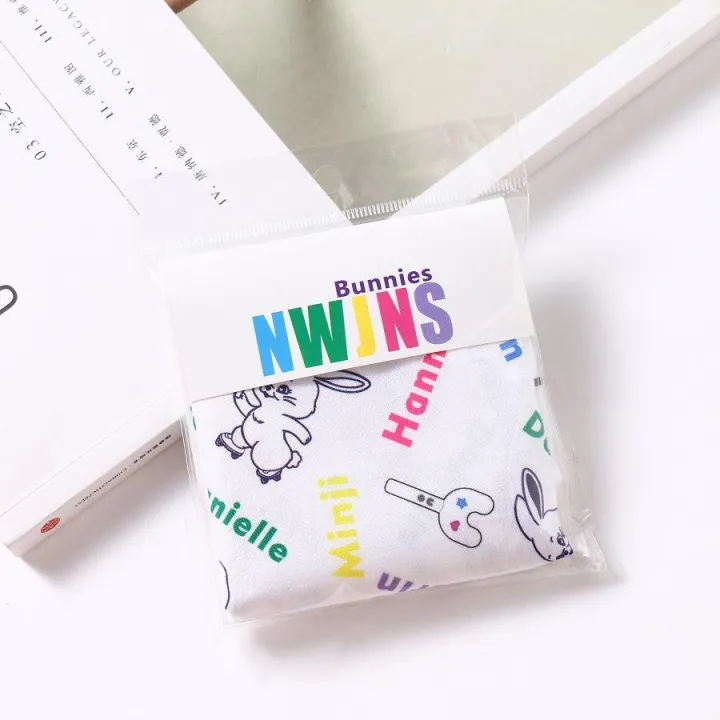 New%20Kpop%20Idol%20tar%20BT%20BLACKPINK%20tray%20Kid%20quare%20carf%20Handkerchief%20Hand%20Towel%20Hijab%20-%20Image%202