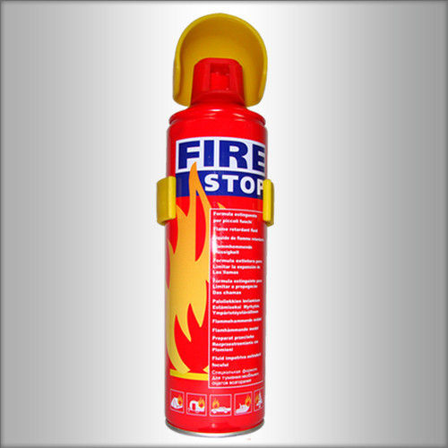 Fire%20Extinguisher%20Fire%20Stop%20Spray,%20Fire%20Spray%20500ml%20-%20Image%202