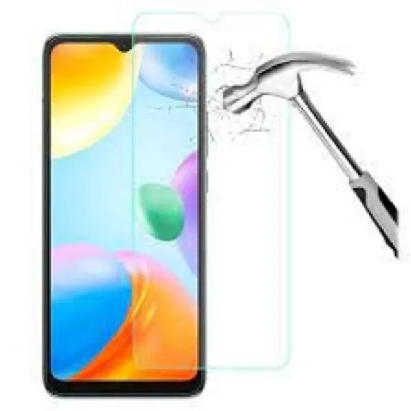 Redmi%2010c%20%202.5D%200.3mm%20Screen%20Protector%20-%20Image%203