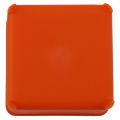 BF-312 Lastic Hardware Tool Case Spanner Screw Hardware Organizer Box. 