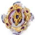 B-X TOUPIE BURST BEYBLADE Spinning Top Salamander 12 Op F/S B113 B 113 B188 B189 B191 B169 B173 B174 DropShipping. 