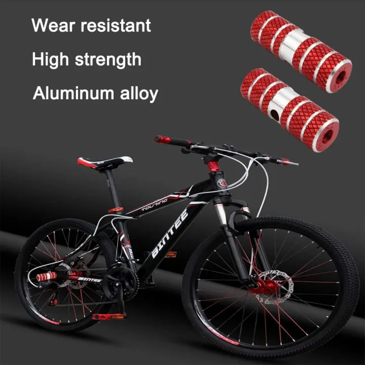 Bicycle%20Foot%20Peg%20Aluminum%20Alloy%20for%20Mountain%20Bike%20Standing%20Axle%20Foot%20Pegs%20BMX%20Footrest%20-%20Image%205
