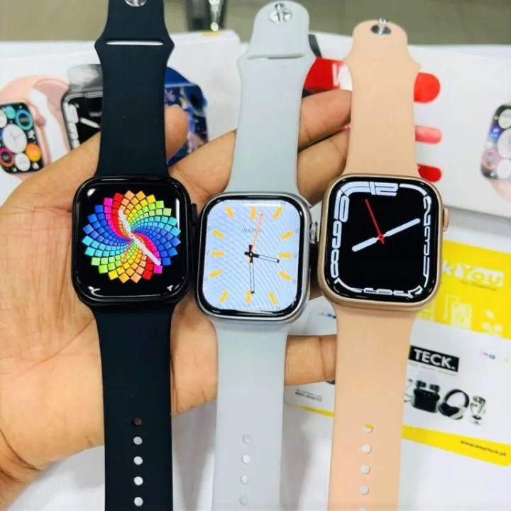 S10%20Max%20Smart%20Watch%20Amoled%20Display%20%20Latest%20Series%2010%20Edition%20Bluetooth%20Calling%202.0inches%20Display%20-%20Image%206