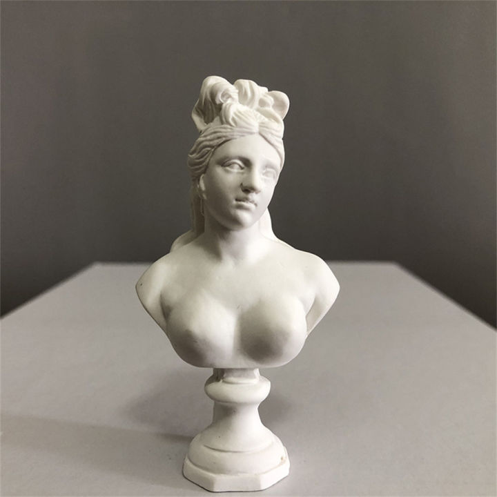 Resin%20David%20Statue%20Mini%20Head%20Art%20Decoration%20Norse%20Mythology%20Music%20Artist%20Figure%20Statue%20European%20Modern%20Art%20Sculpture%20Decoration%20MuXiaRe%20-%20Image%206