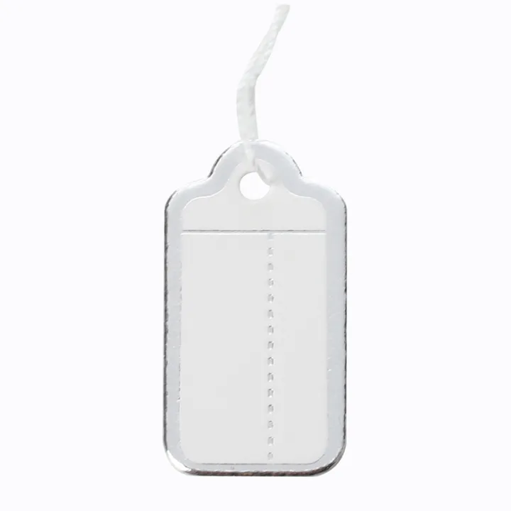 %E3%80%90Fashion%E3%80%91200%20Label%20Price%20Tag%20Tags%201.02x0.51%20"HOT%20-%20Image%205