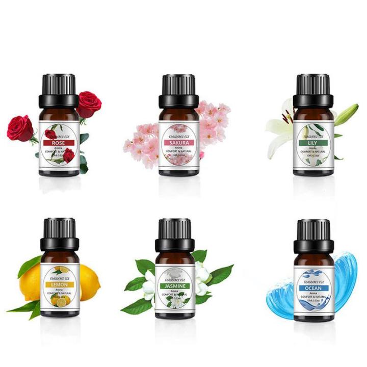 Pure%20Essential%20Oils%2010ML%20with%20Diffuser%20Reed%20Oils%20Refill%20Diffuser%20Aromatic%20Oil%20Jasmine%20Sakura%20Lemon%20Rose%20Vanilla%20Essential%20Oils%20-%20Image%205